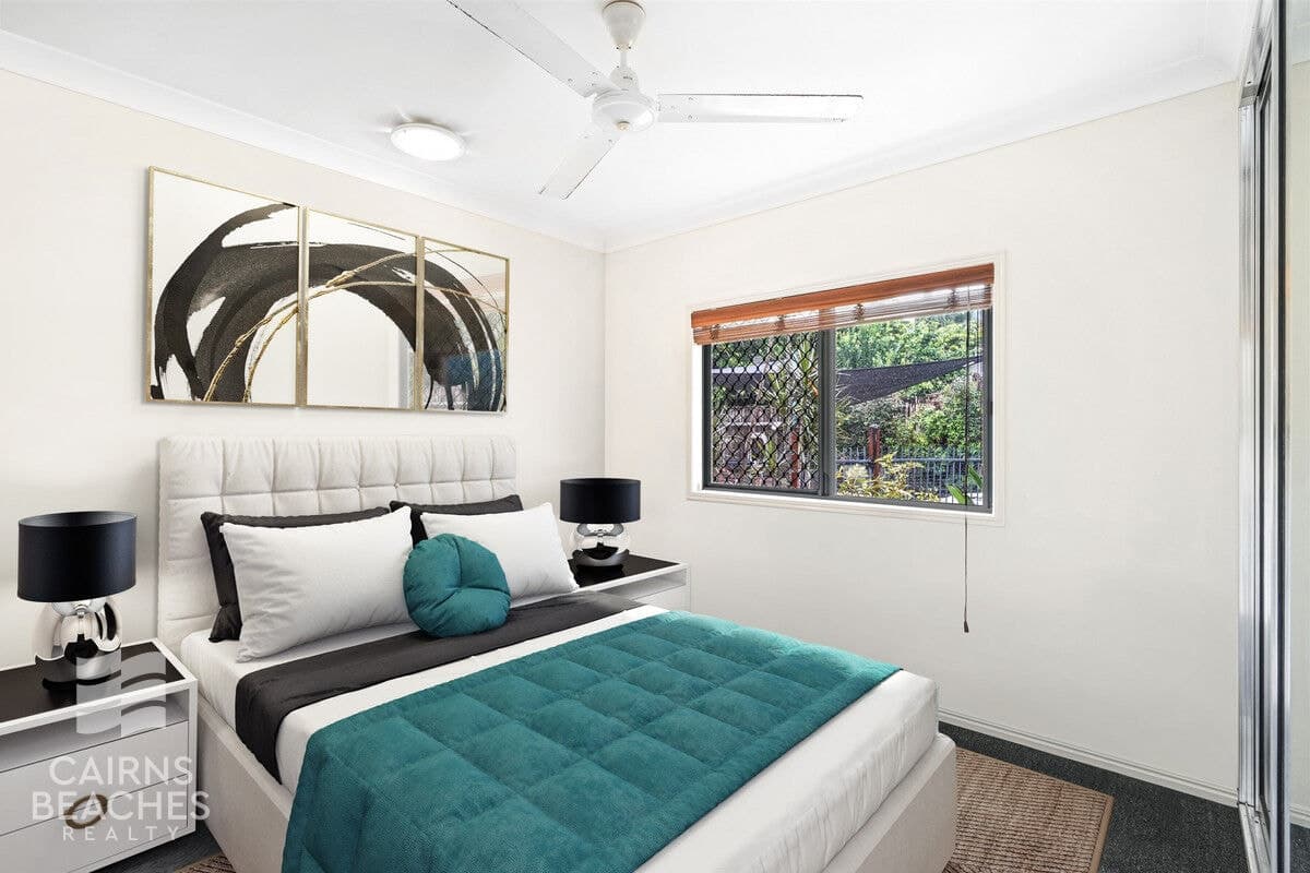 14 Warana Close, Kewarra Beach - Thumbnail 8
