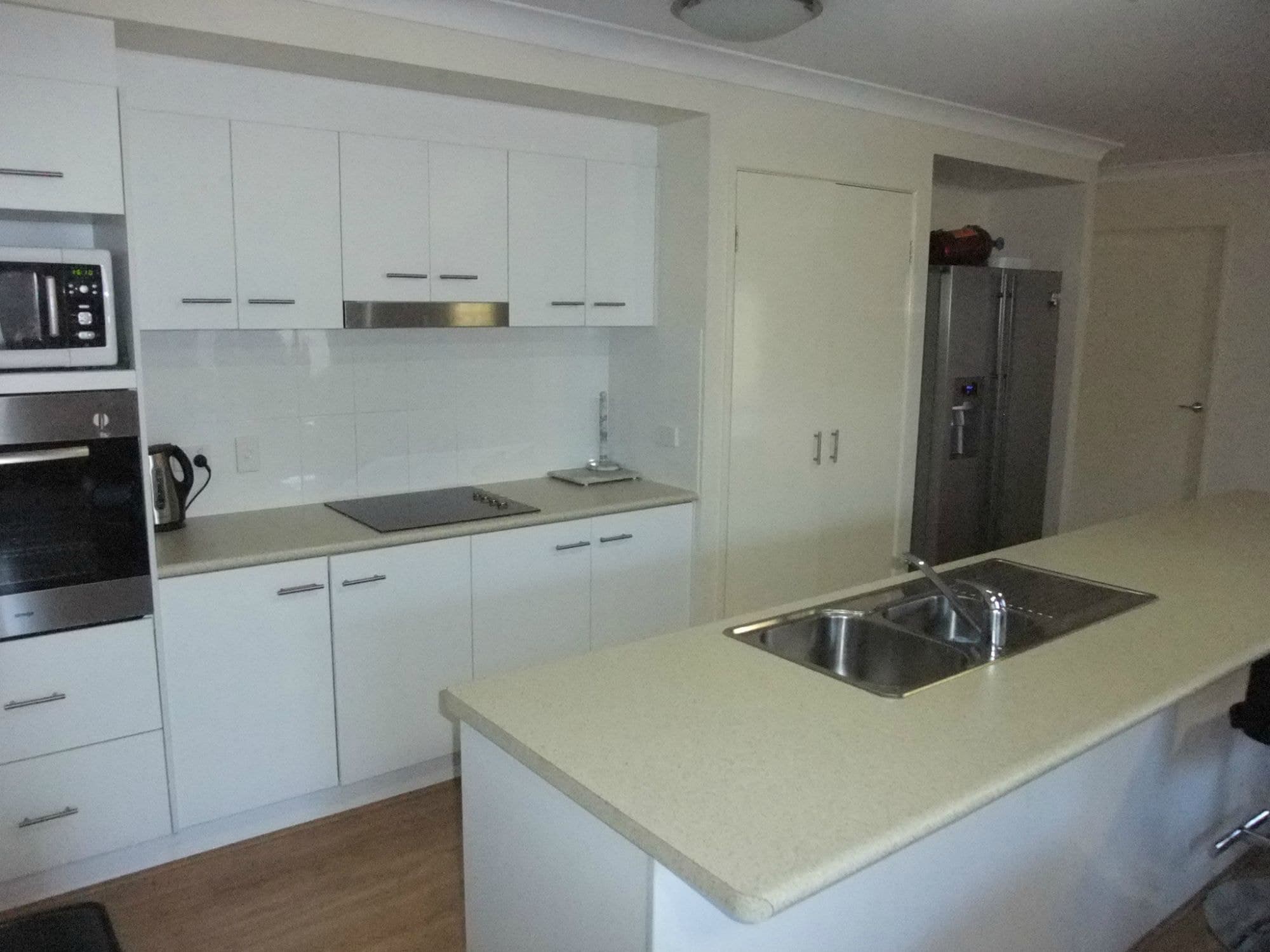 46 Edward Street, Kalbar, Kalbar - Thumbnail 2
