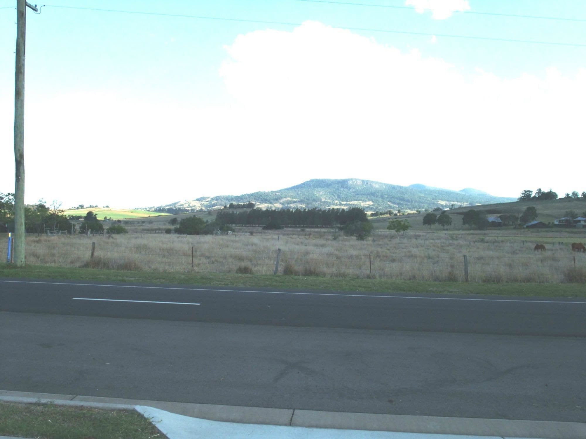 46 Edward Street, Kalbar, Kalbar - Thumbnail 3