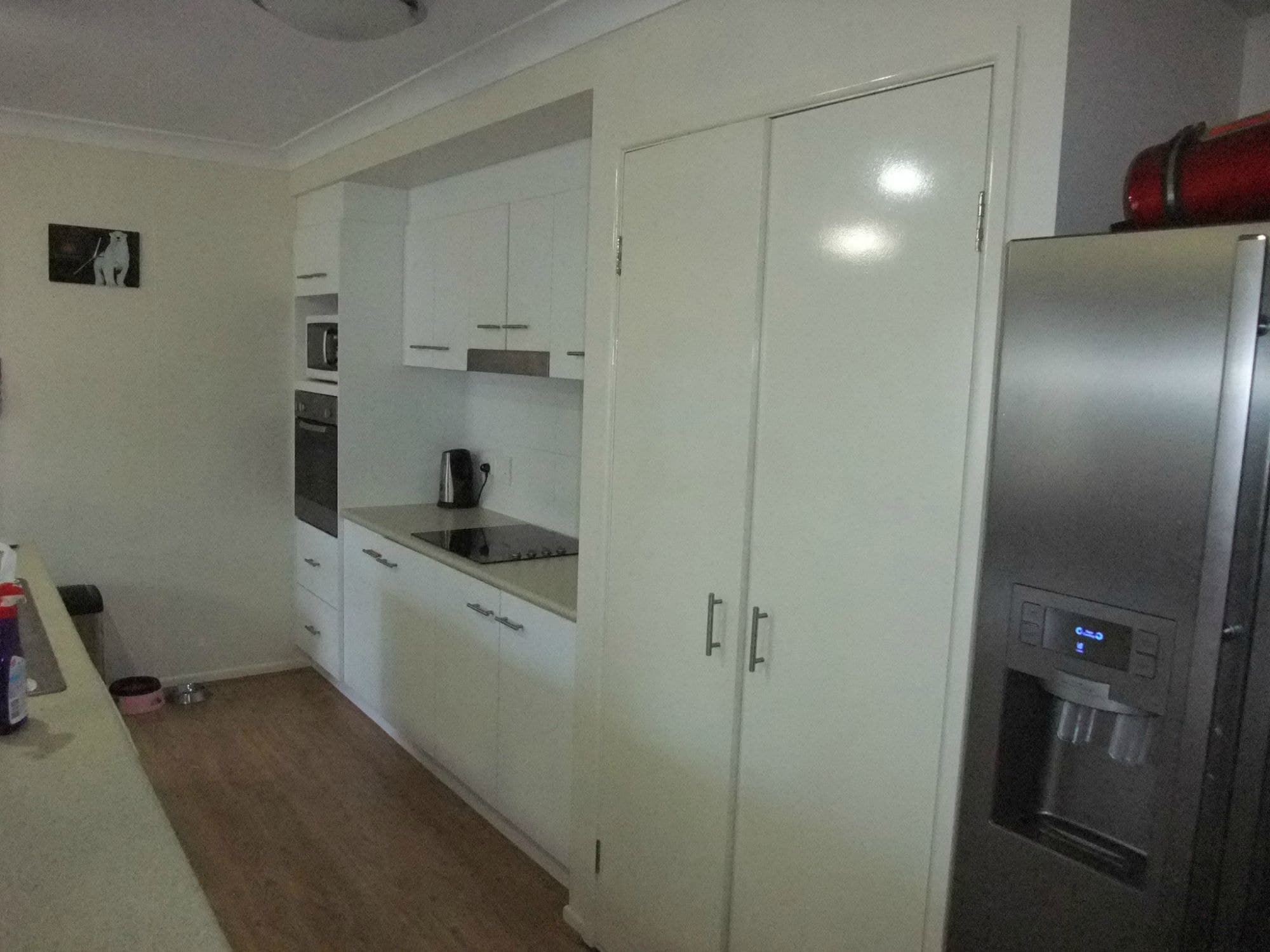 46 Edward Street, Kalbar, Kalbar - Thumbnail 4