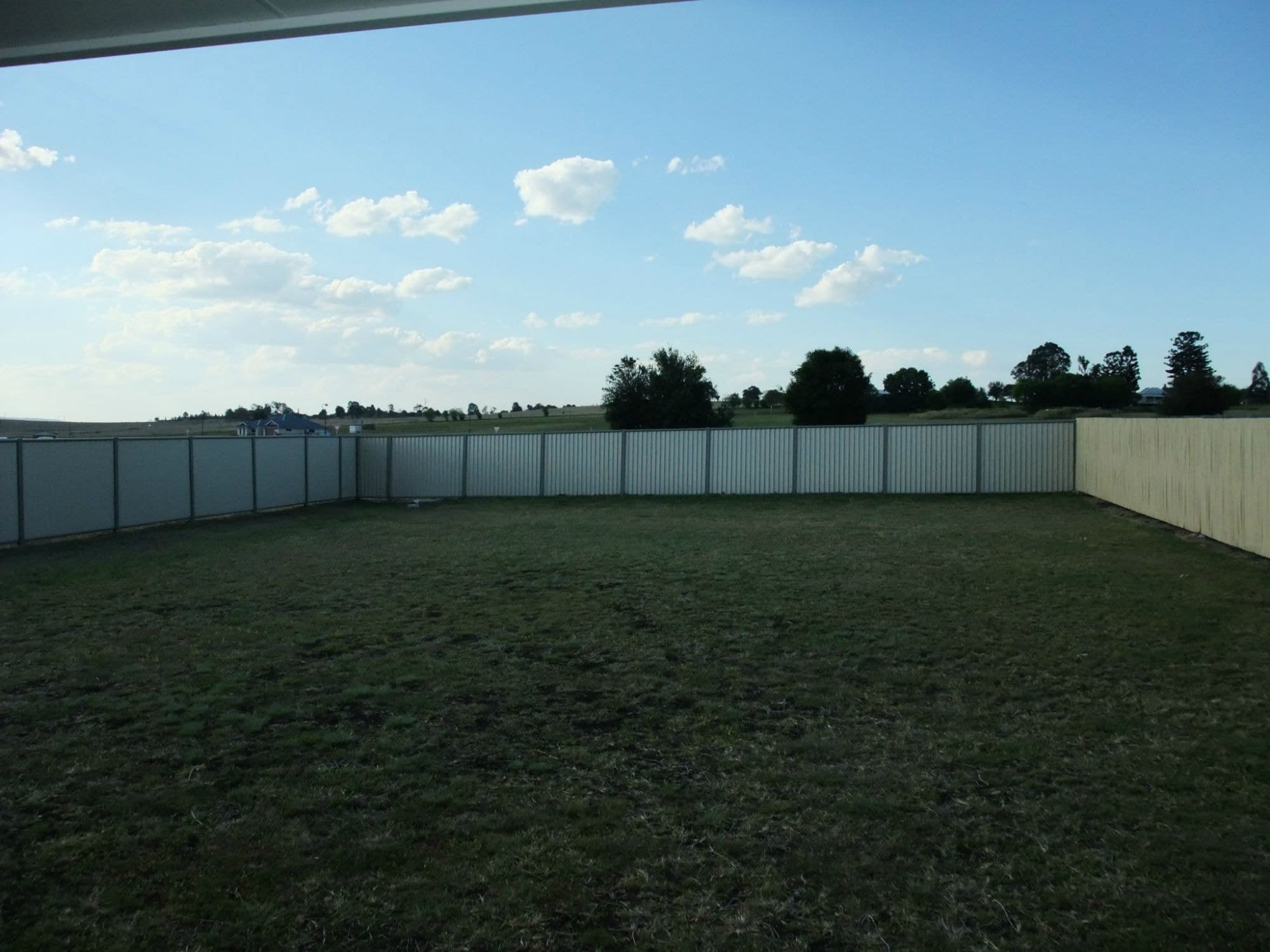 46 Edward Street, Kalbar, Kalbar - Thumbnail 5