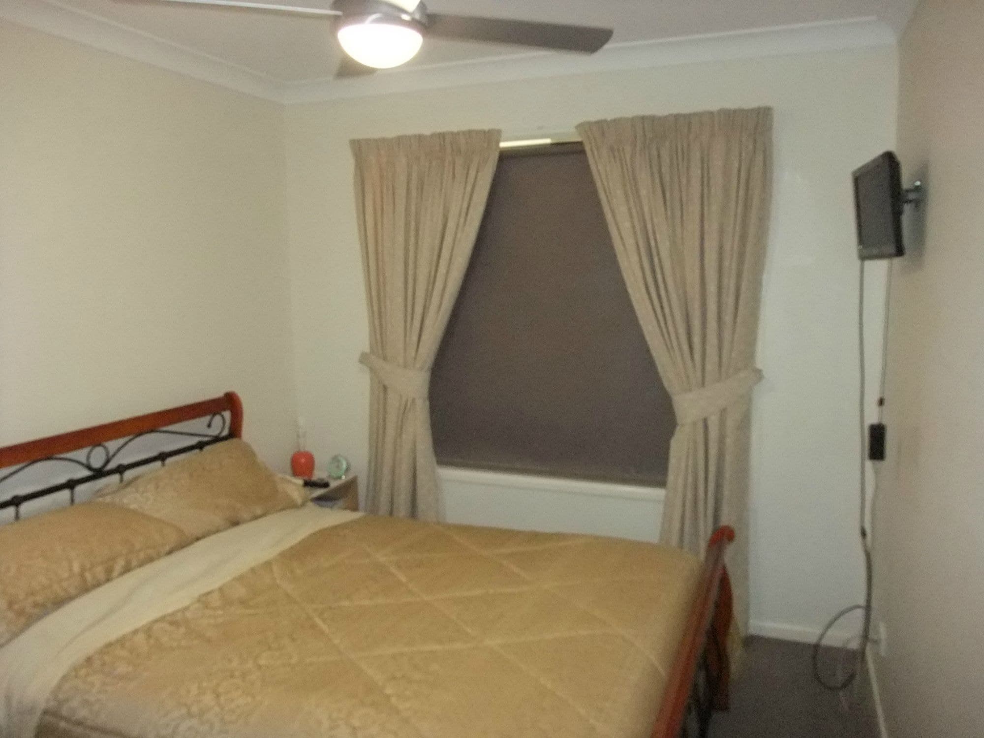 46 Edward Street, Kalbar, Kalbar - Thumbnail 6