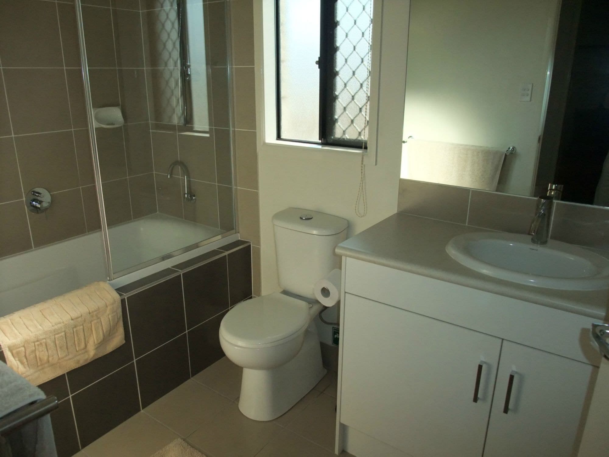 46 Edward Street, Kalbar, Kalbar - Thumbnail 7