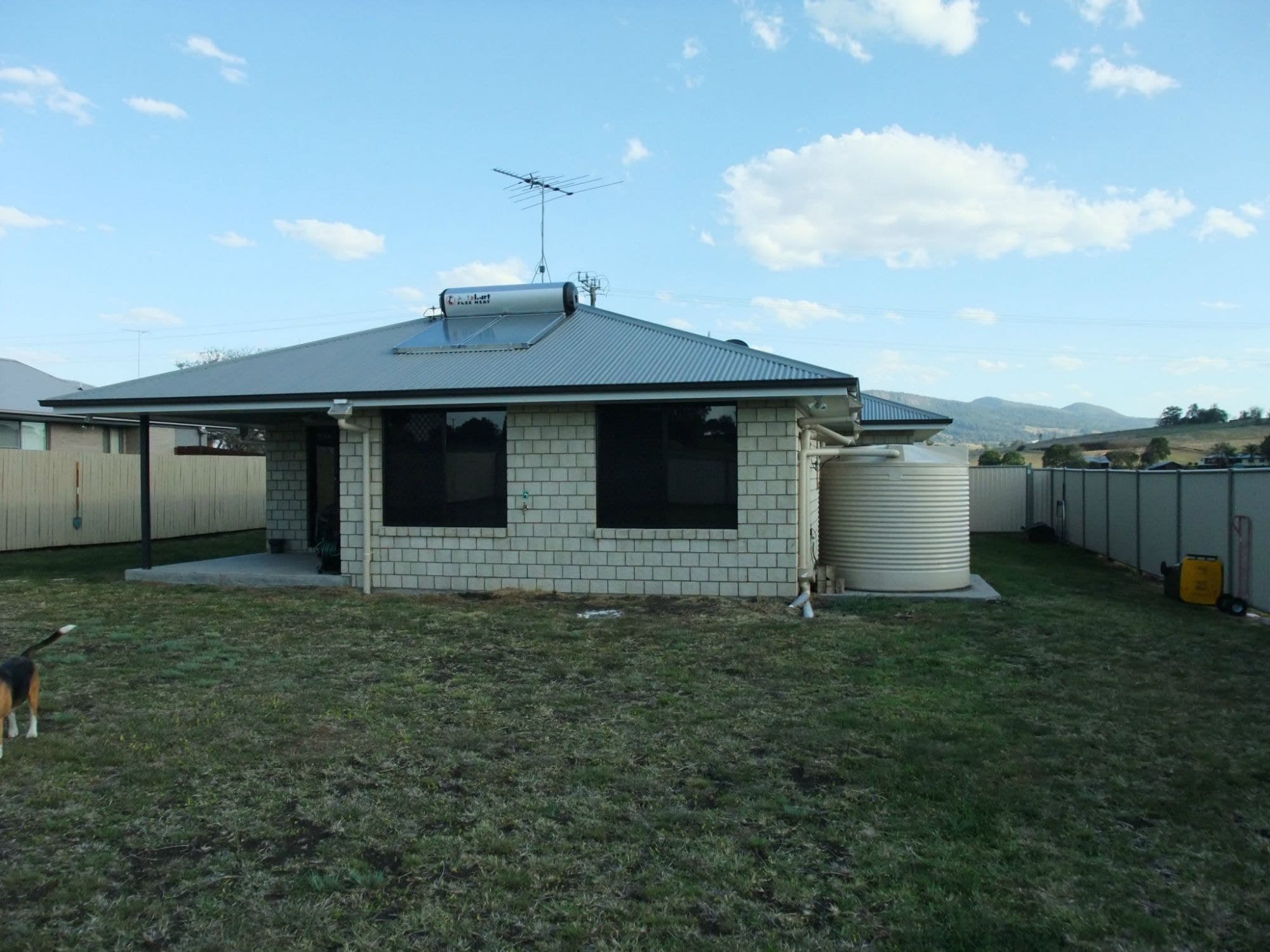 46 Edward Street, Kalbar, Kalbar - Thumbnail 8