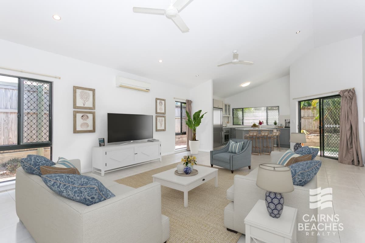 17 Seclusion Drive, Palm Cove - Image 1