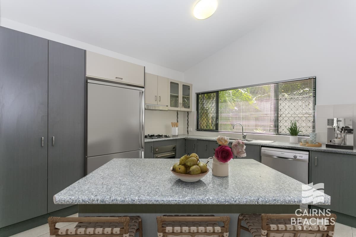 17 Seclusion Drive, Palm Cove - Thumbnail 3