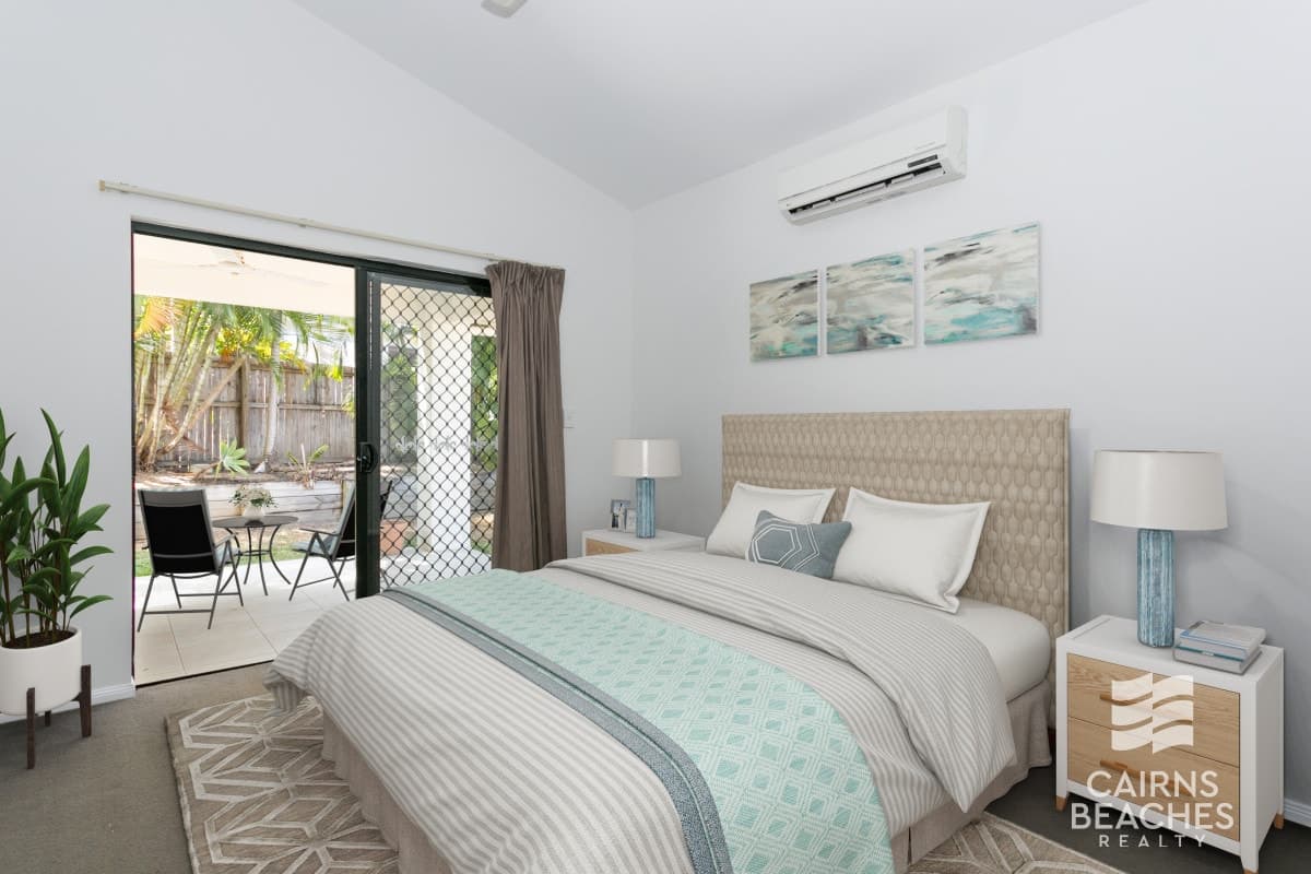 17 Seclusion Drive, Palm Cove - Thumbnail 4