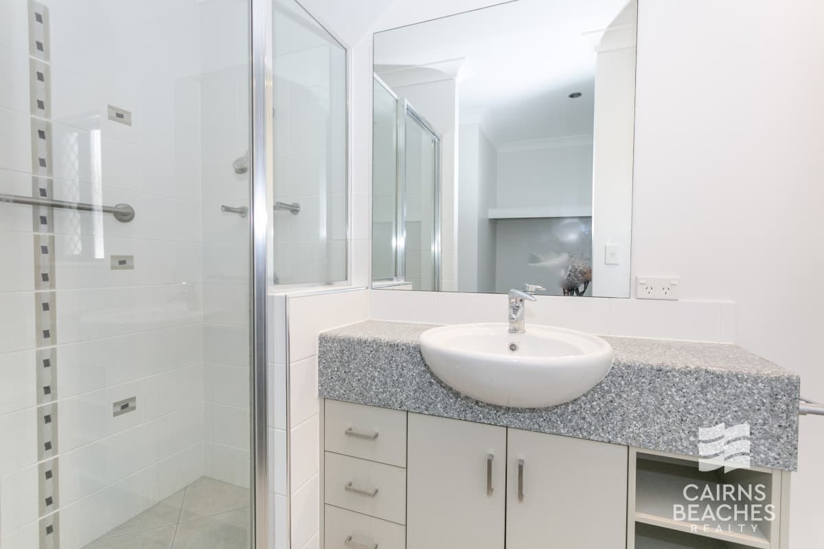 17 Seclusion Drive, Palm Cove - Thumbnail 5