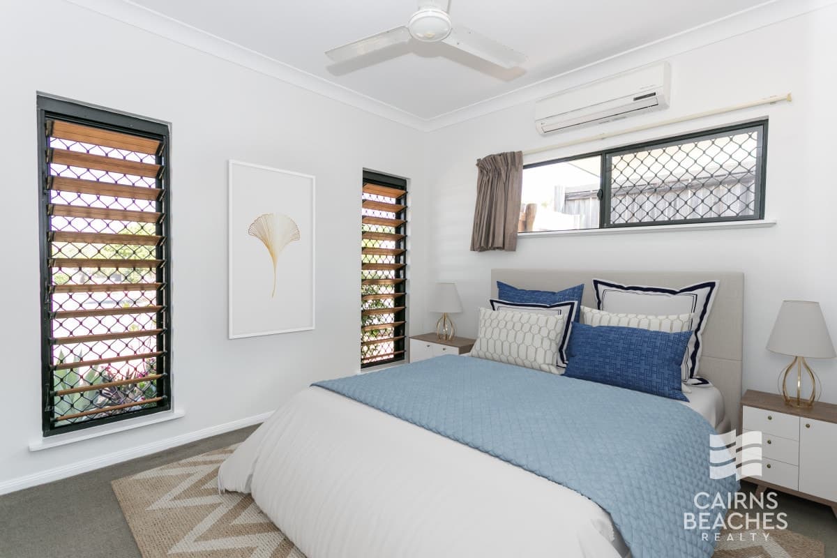17 Seclusion Drive, Palm Cove - Thumbnail 6
