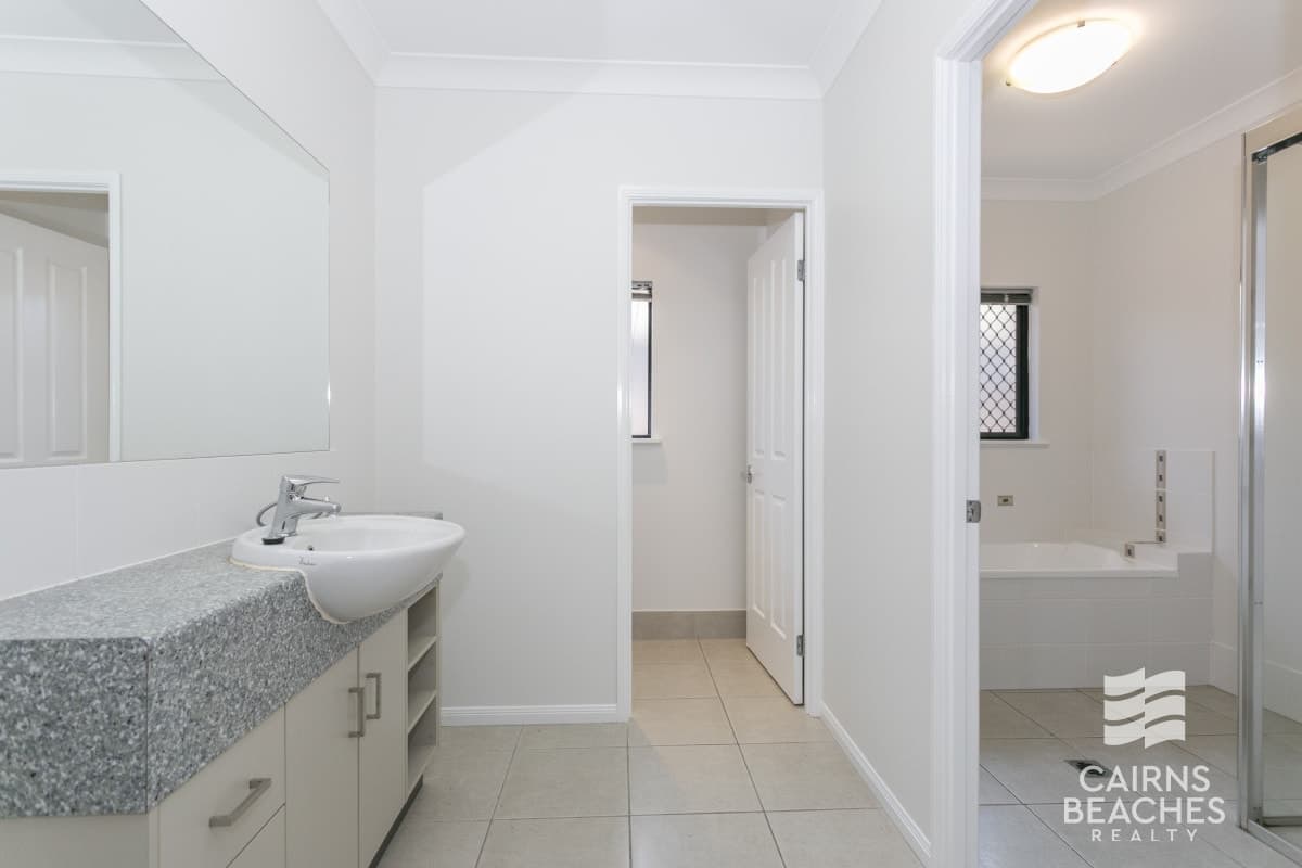 17 Seclusion Drive, Palm Cove - Thumbnail 7