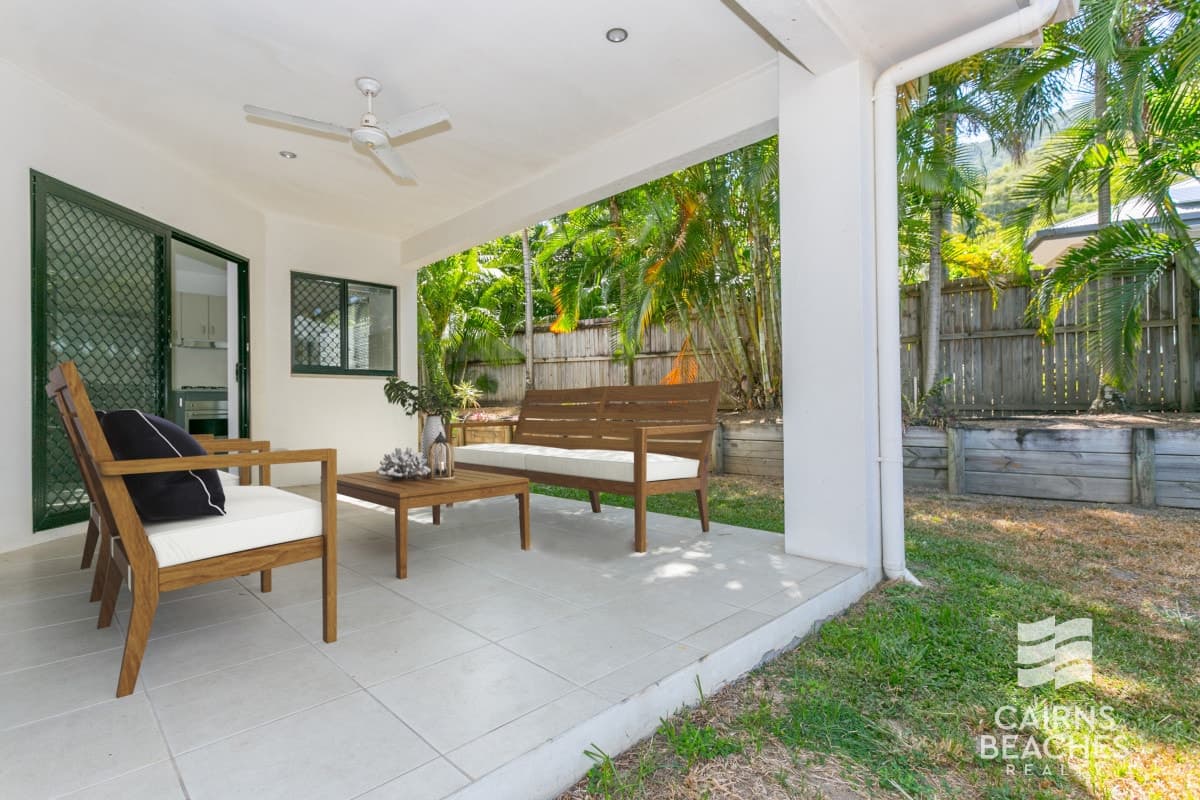 17 Seclusion Drive, Palm Cove - Thumbnail 8