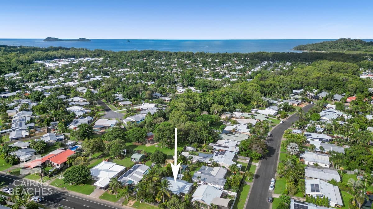 1/66 Portsea Crescent, Kewarra Beach - Image 1