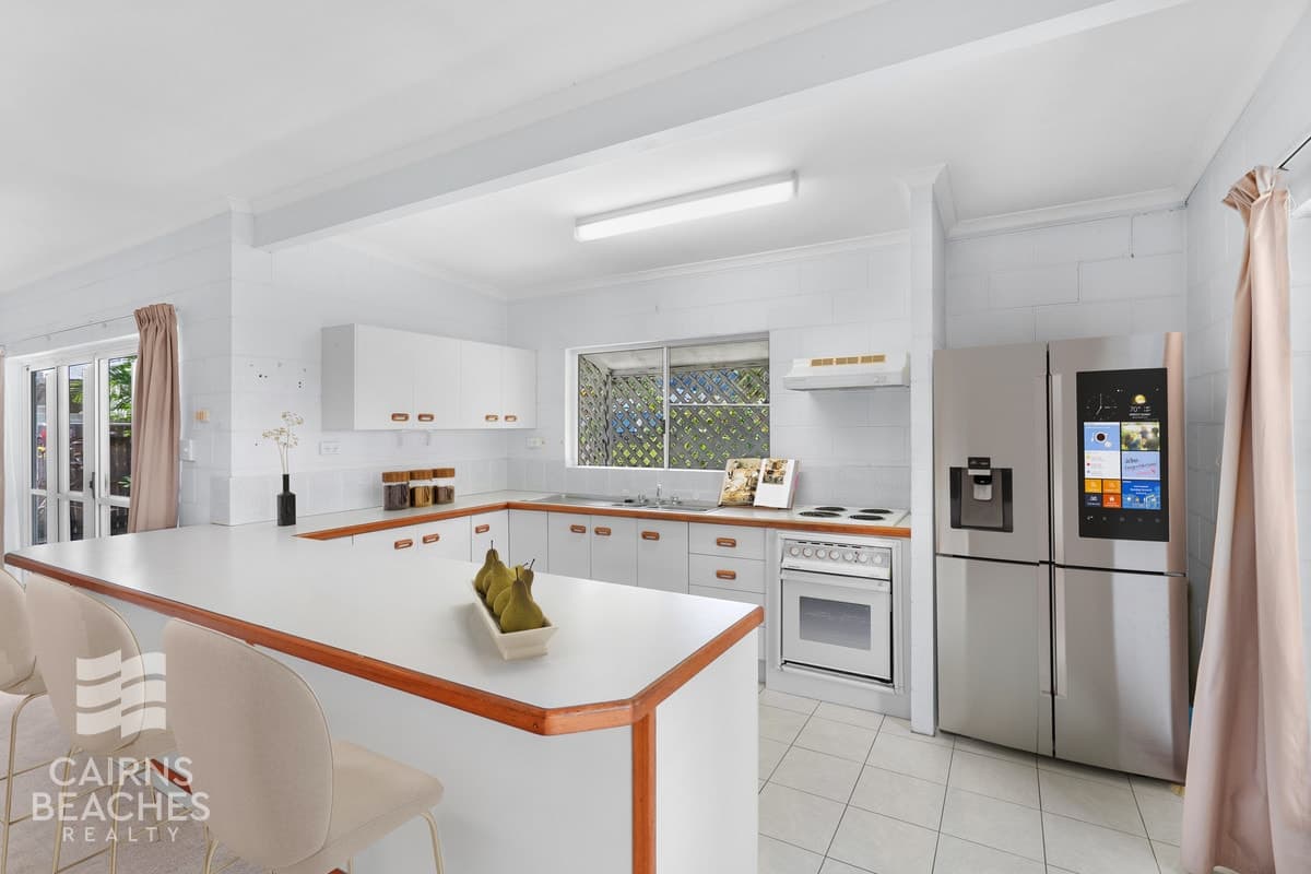 1/66 Portsea Crescent, Kewarra Beach - Thumbnail 2