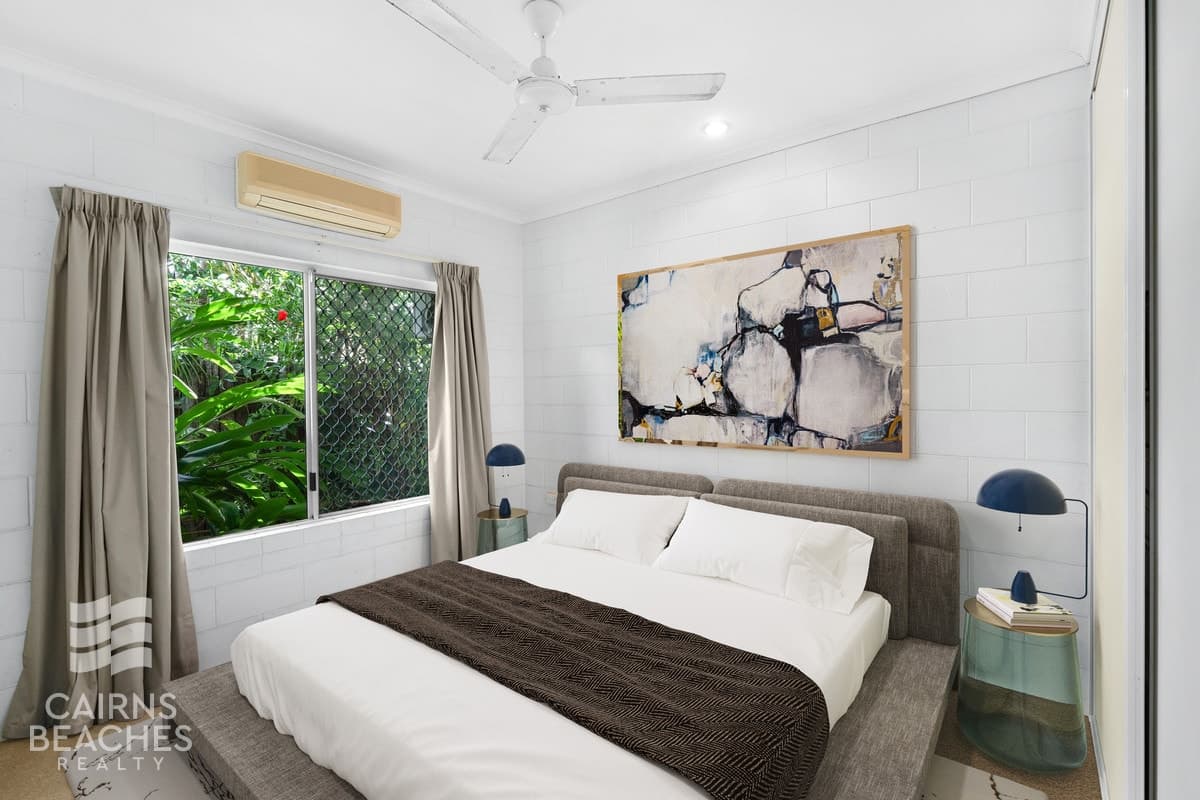 1/66 Portsea Crescent, Kewarra Beach - Thumbnail 4