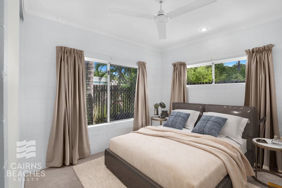1/66 Portsea Crescent, Kewarra Beach - Thumbnail 5