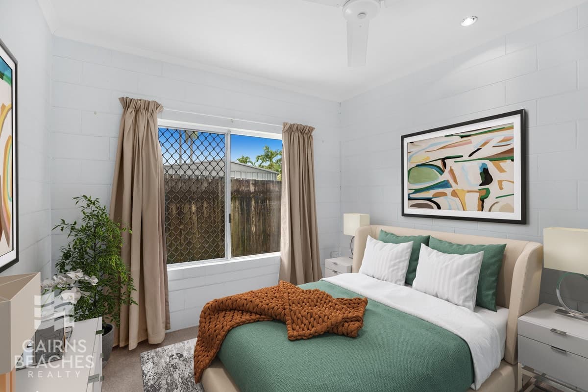 1/66 Portsea Crescent, Kewarra Beach - Thumbnail 6