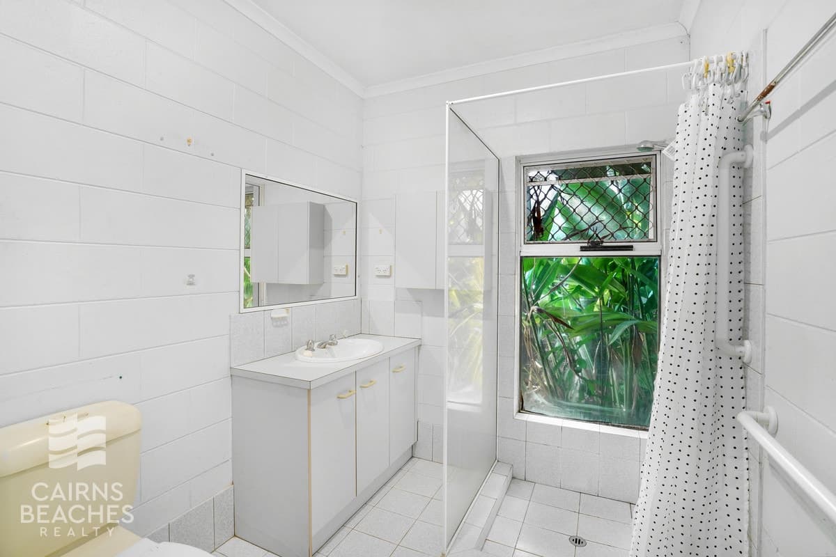 1/66 Portsea Crescent, Kewarra Beach - Thumbnail 7