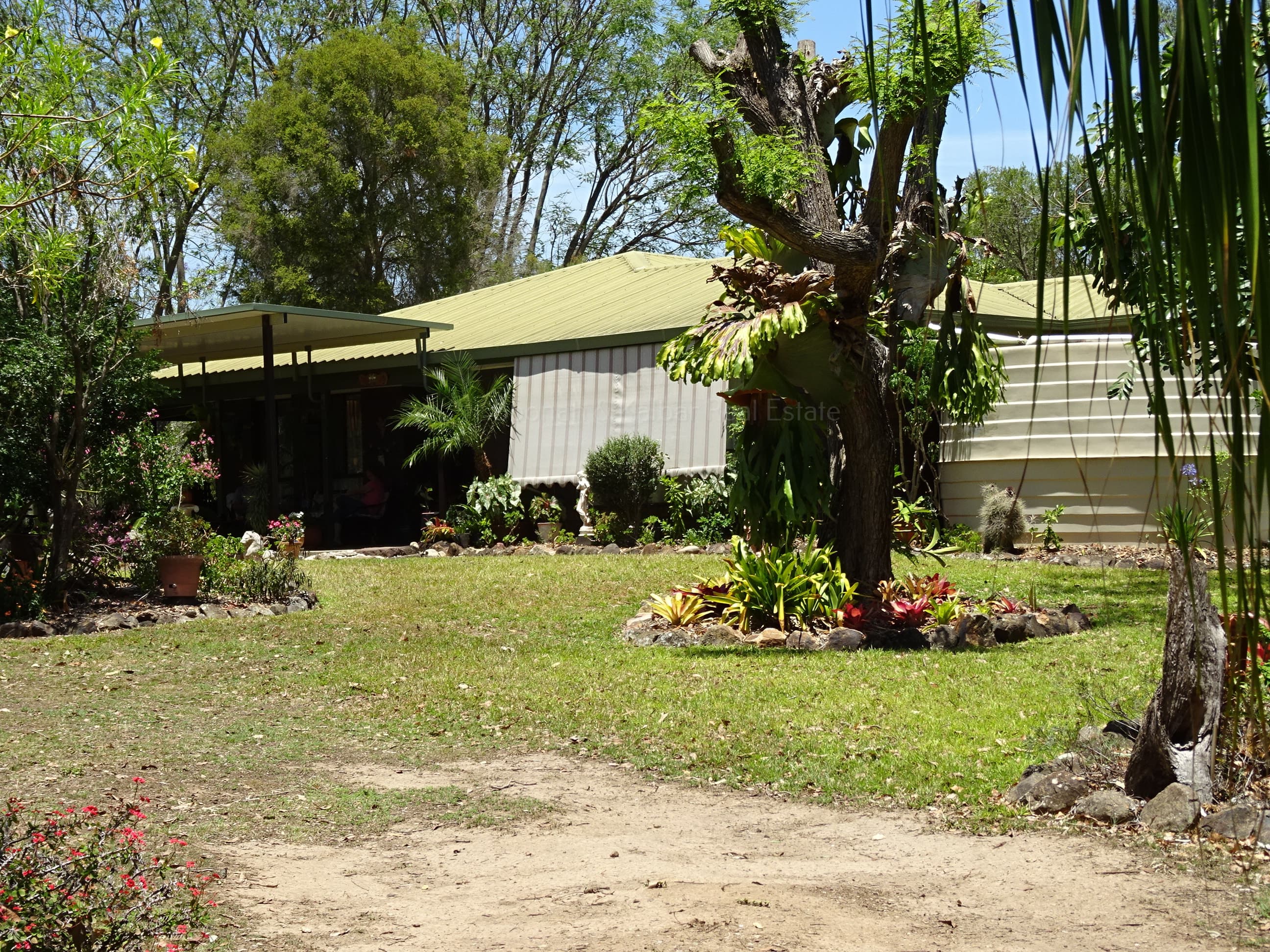 32 Robson Rd, Boonah, Boonah - Image 1