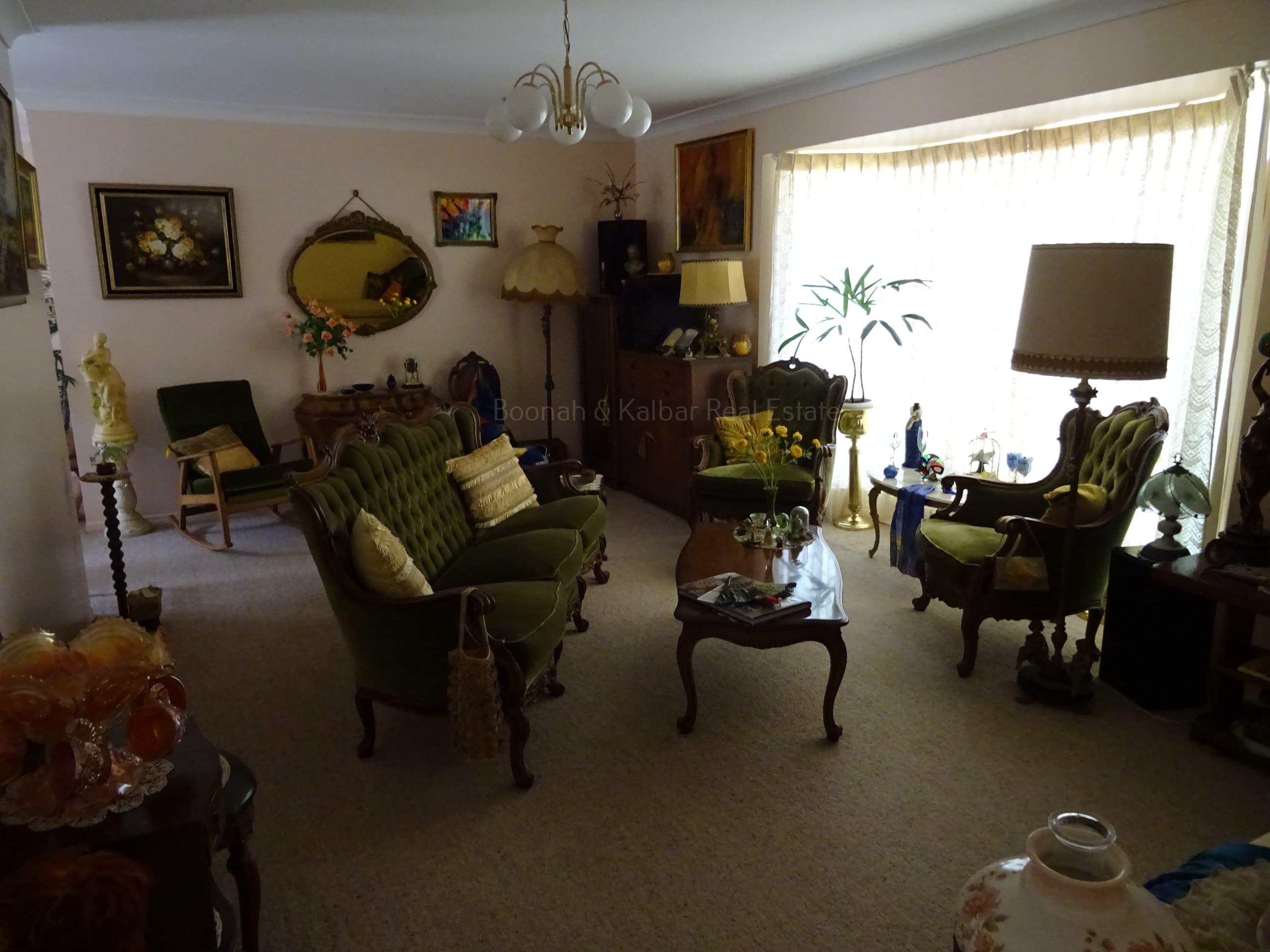 32 Robson Rd, Boonah, Boonah - Thumbnail 2