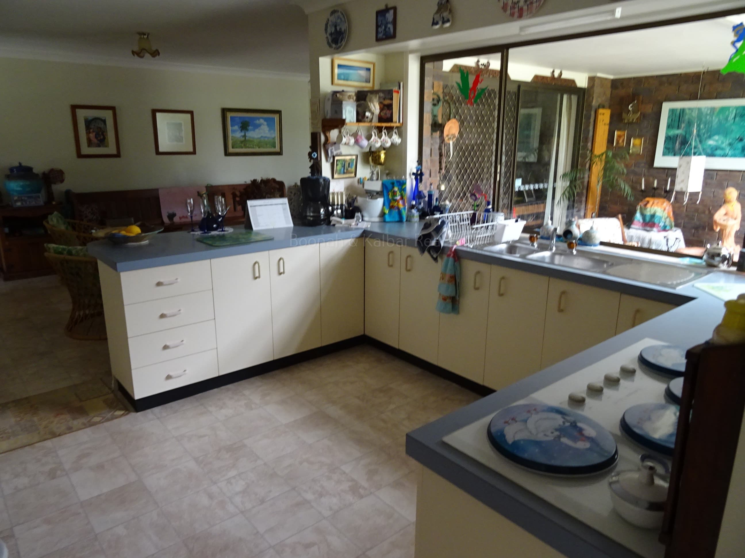 32 Robson Rd, Boonah, Boonah - Thumbnail 3