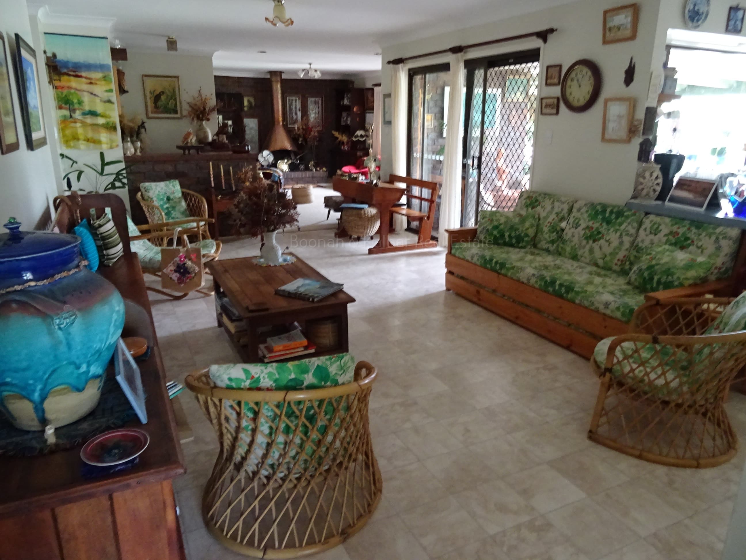 32 Robson Rd, Boonah, Boonah - Thumbnail 4