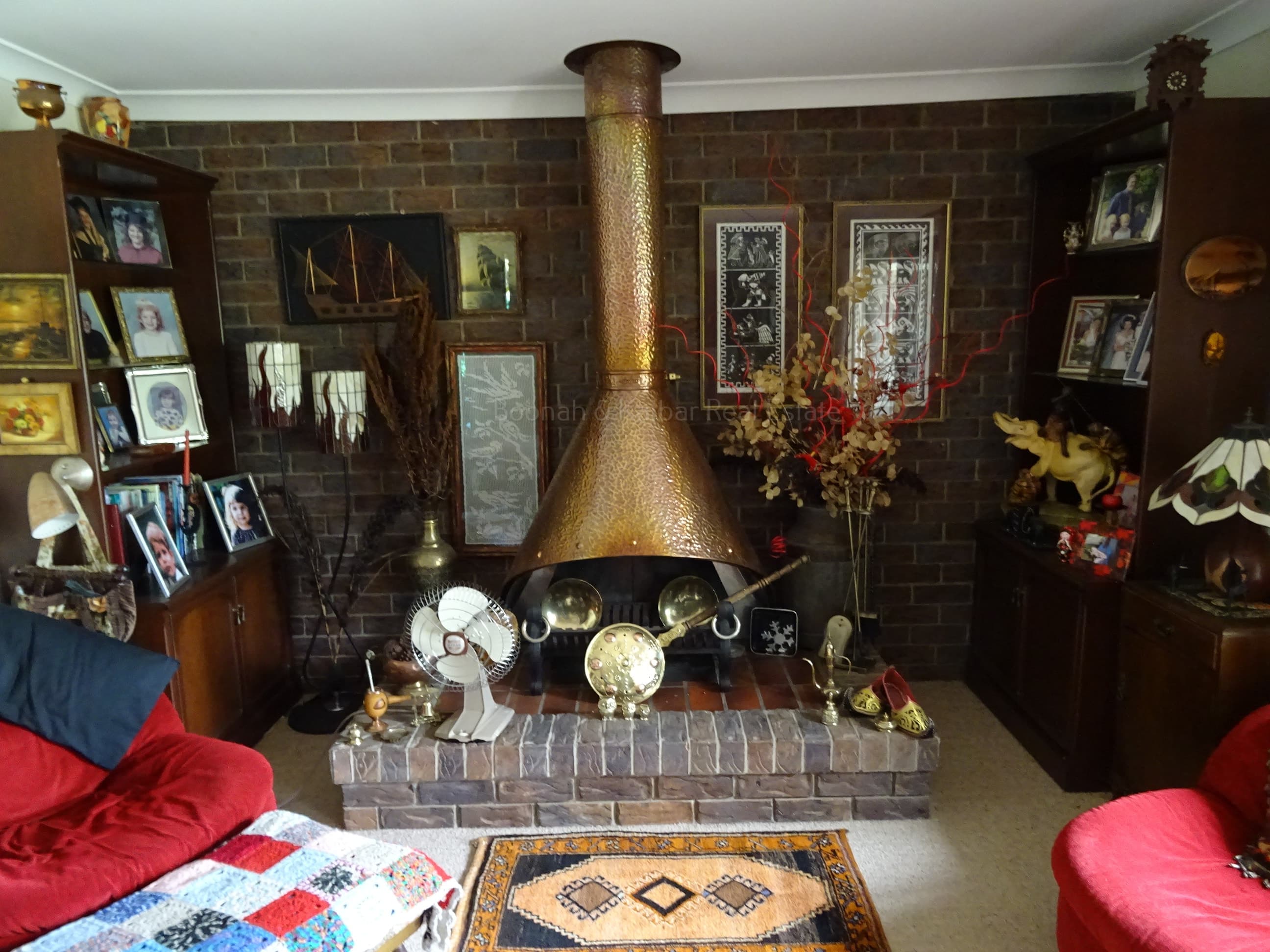 32 Robson Rd, Boonah, Boonah - Thumbnail 5
