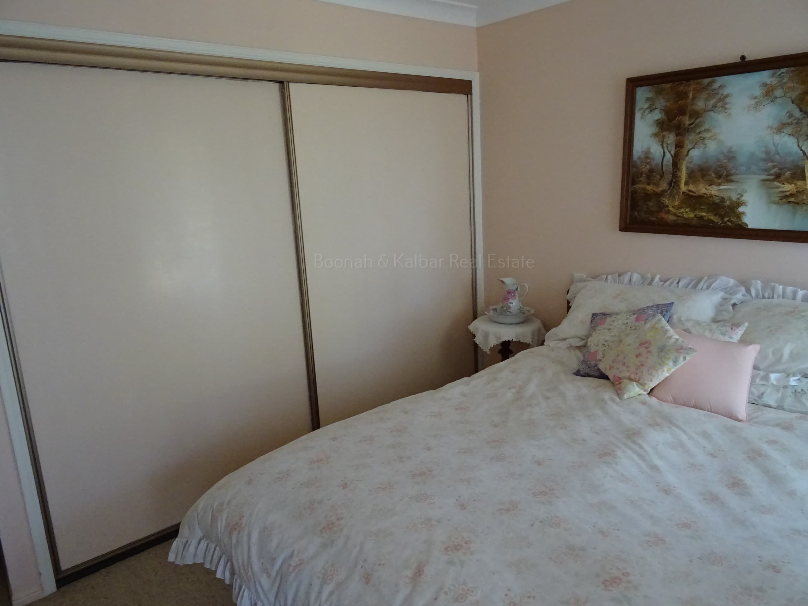 32 Robson Rd, Boonah, Boonah - Thumbnail 6
