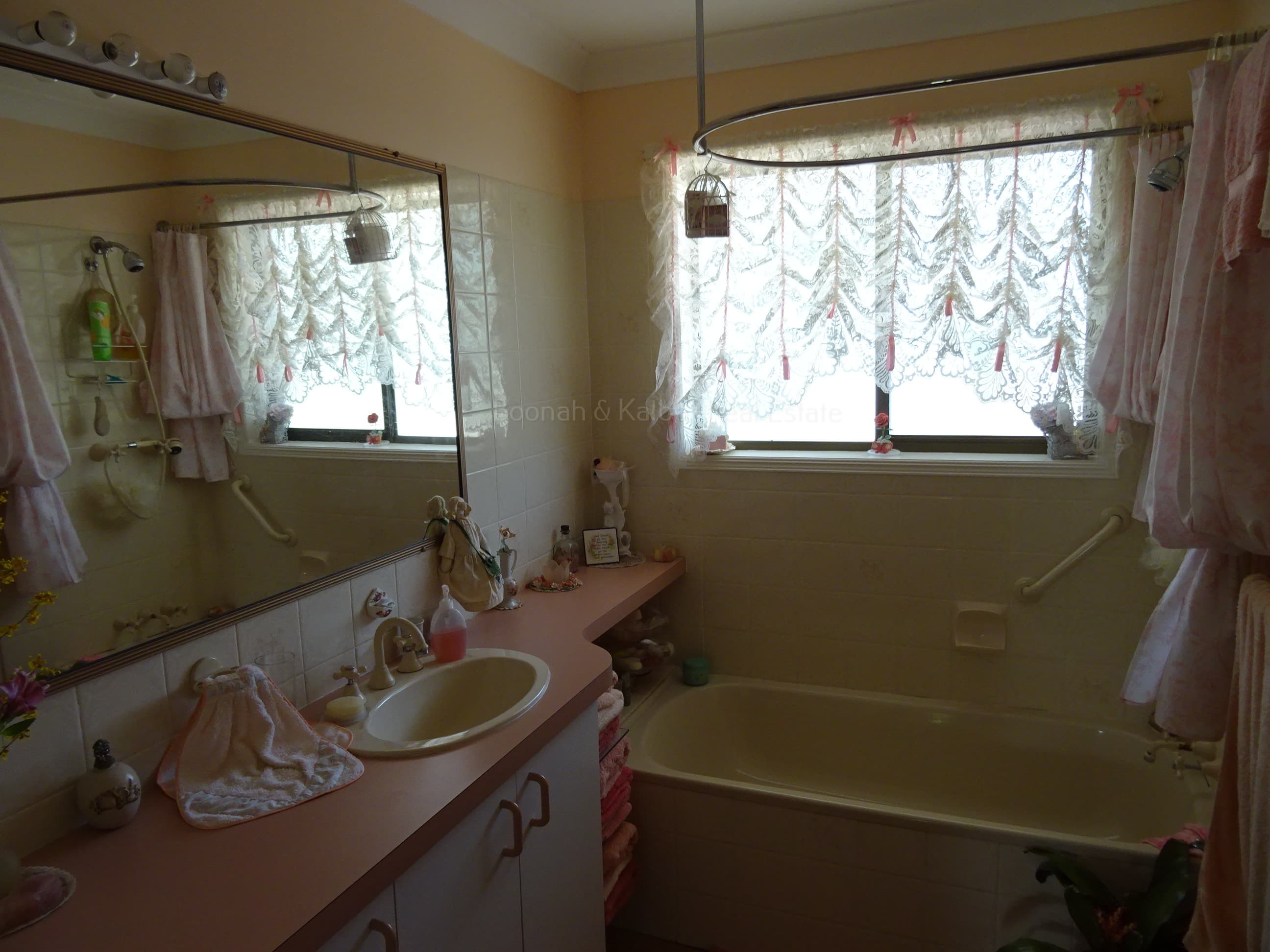 32 Robson Rd, Boonah, Boonah - Thumbnail 7