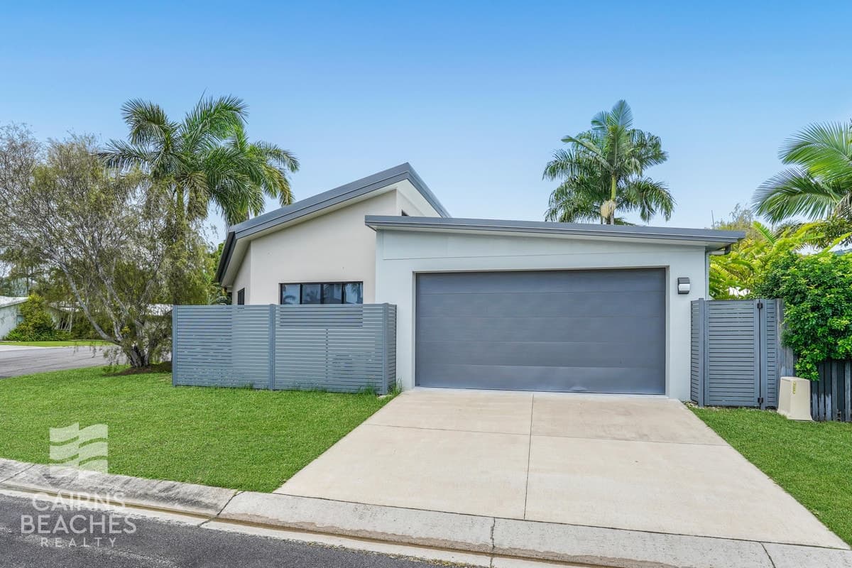 7 Carrum Close, Kewarra Beach - Thumbnail 2