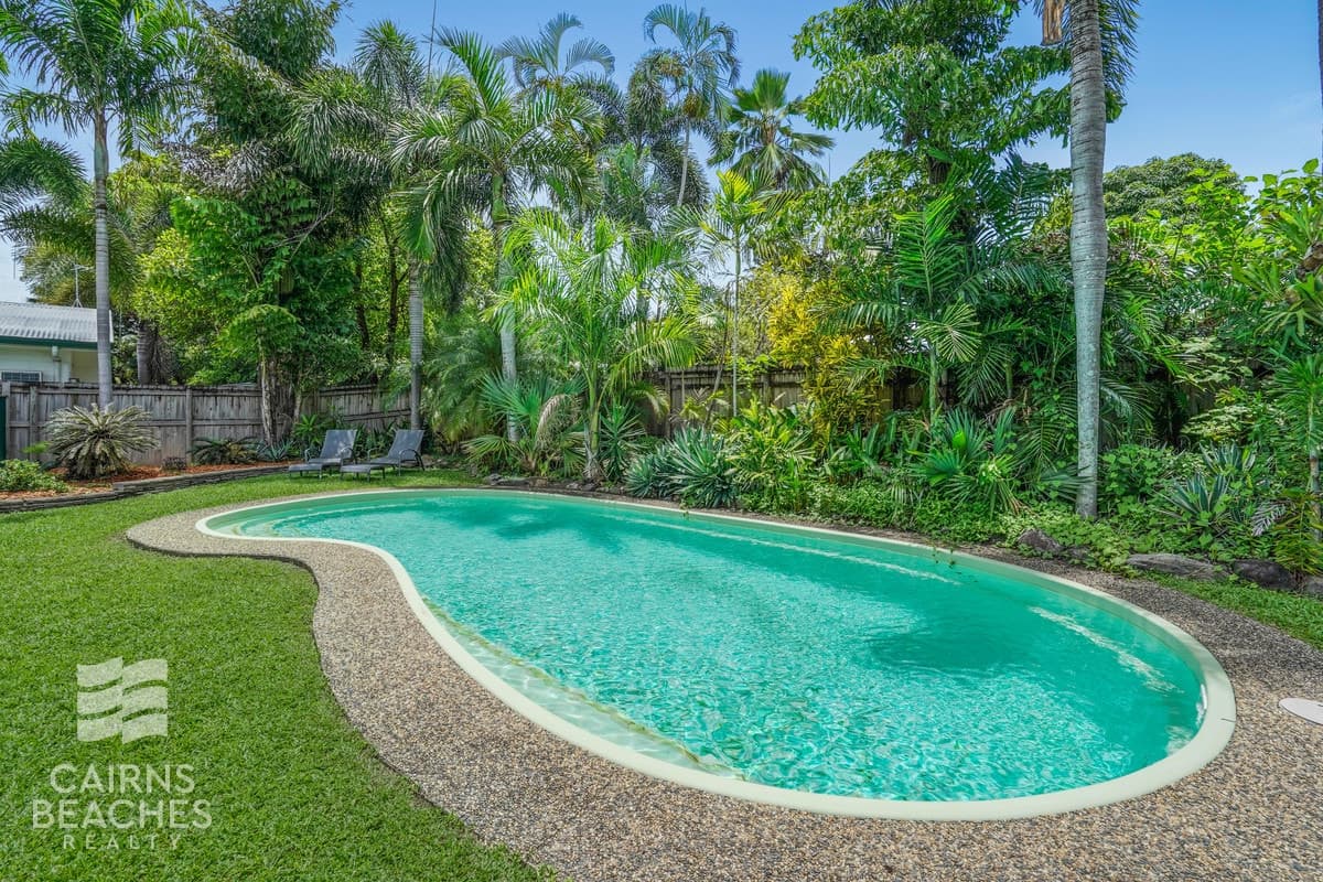 7 Carrum Close, Kewarra Beach - Thumbnail 4