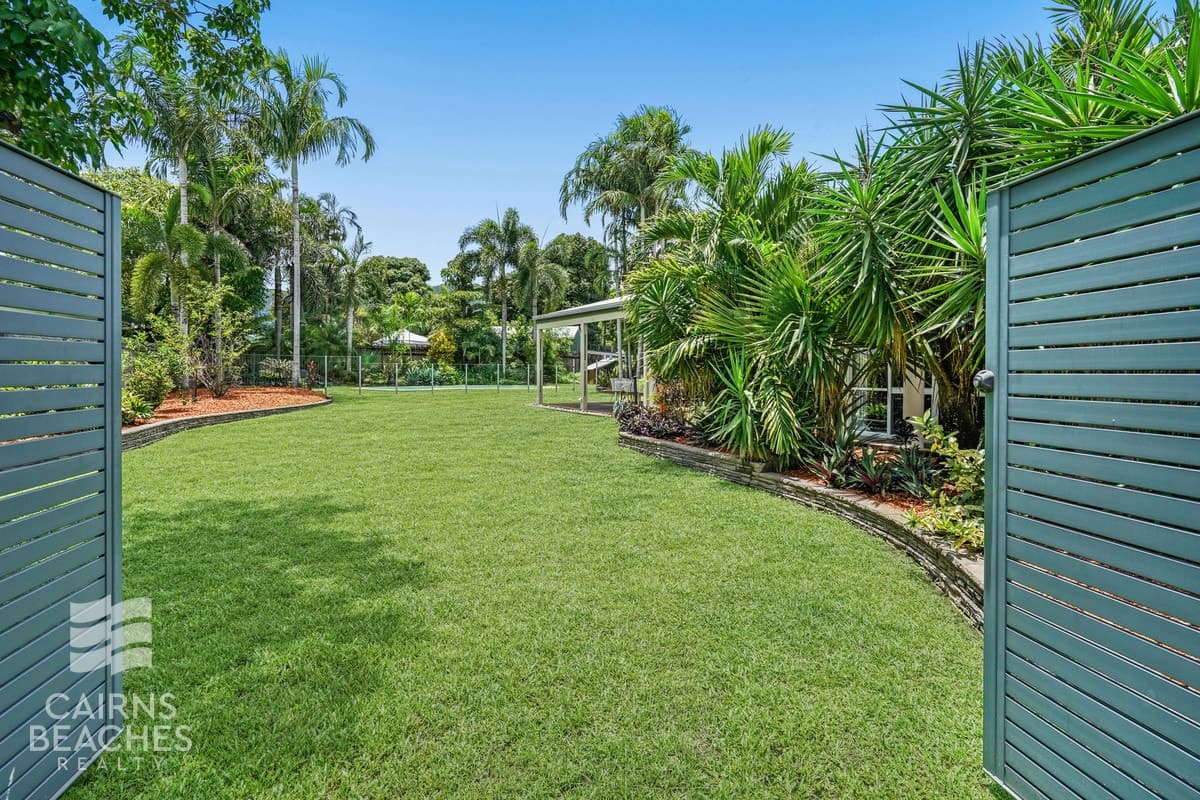 7 Carrum Close, Kewarra Beach - Thumbnail 5