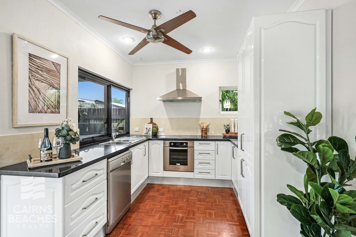 7 Carrum Close, Kewarra Beach - Thumbnail 7