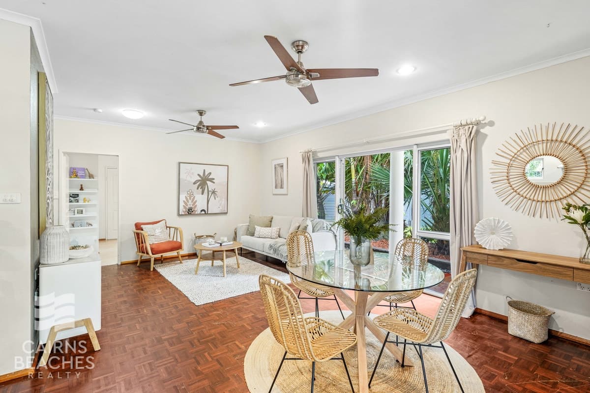 7 Carrum Close, Kewarra Beach - Thumbnail 8