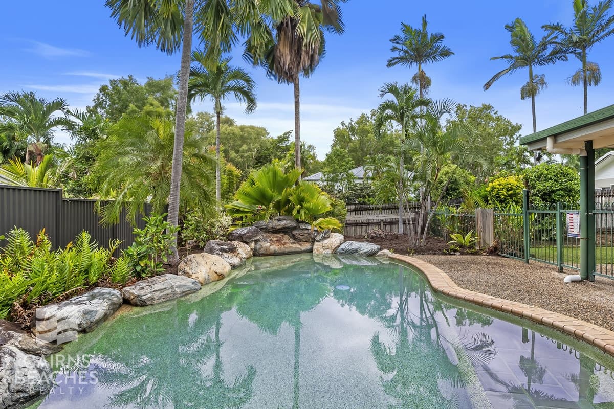 12 Pellowe Street, Clifton Beach - Thumbnail 4