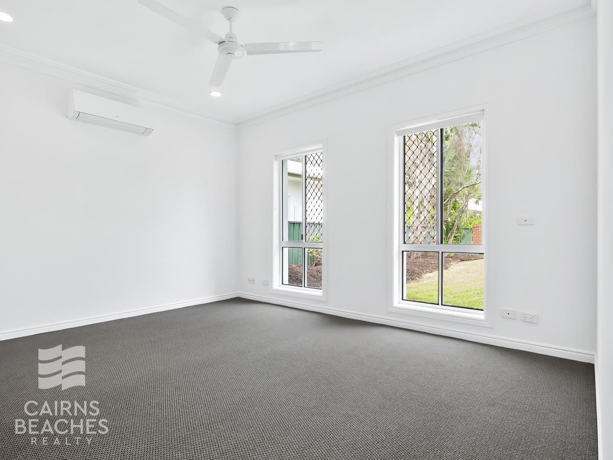 12 Pellowe Street, Clifton Beach - Thumbnail 6