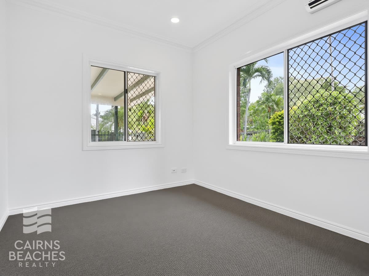 12 Pellowe Street, Clifton Beach - Thumbnail 8