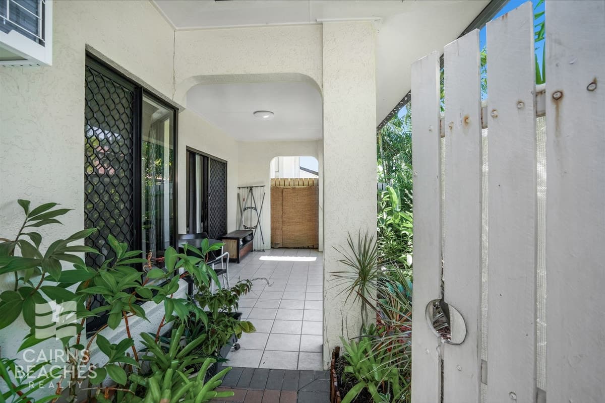 9/65 Cedar Road, Palm Cove - Thumbnail 2