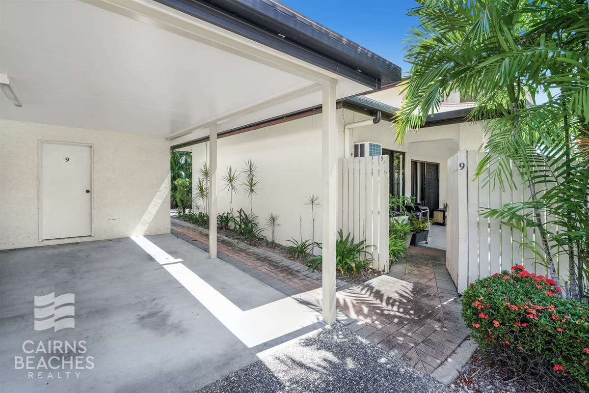 9/65 Cedar Road, Palm Cove - Thumbnail 3