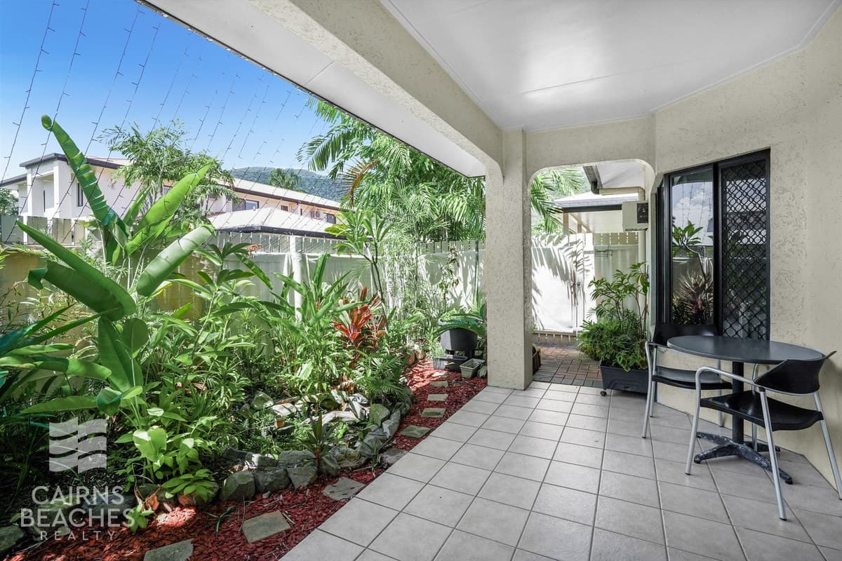 9/65 Cedar Road, Palm Cove - Thumbnail 4