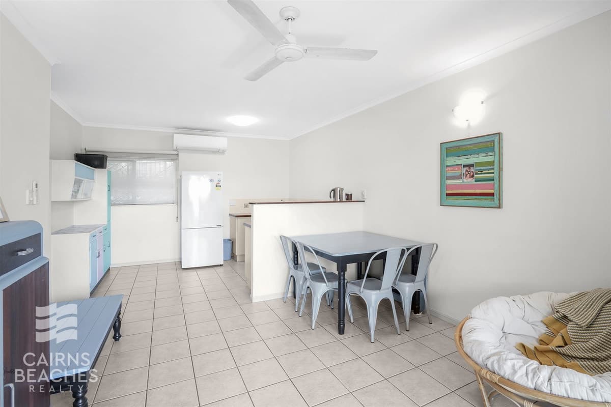 9/65 Cedar Road, Palm Cove - Thumbnail 5