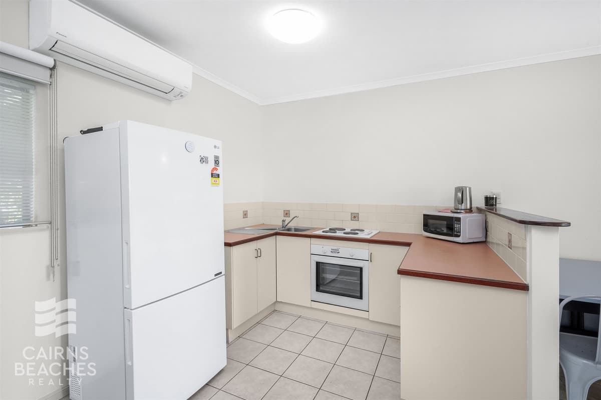 9/65 Cedar Road, Palm Cove - Thumbnail 6