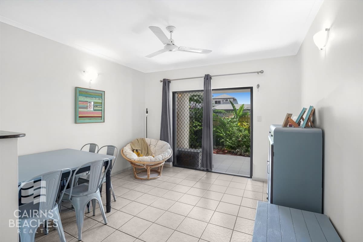 9/65 Cedar Road, Palm Cove - Thumbnail 7