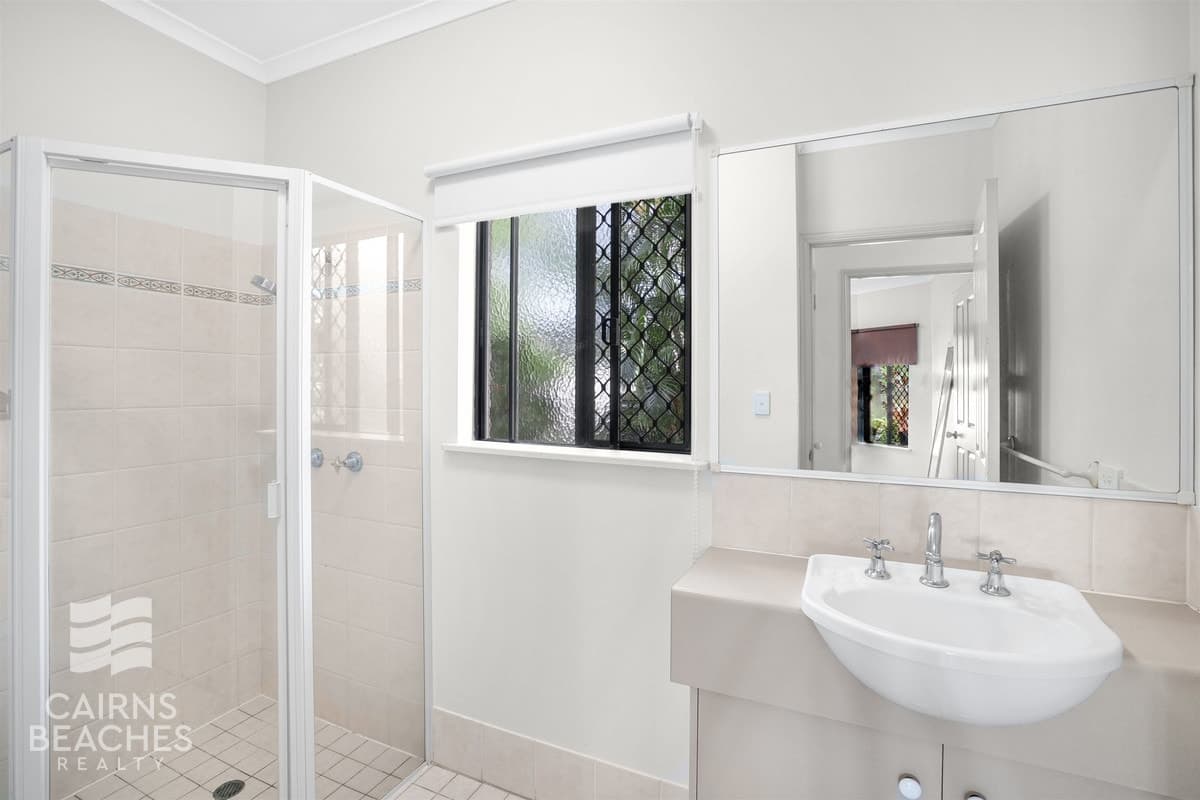 9/65 Cedar Road, Palm Cove - Thumbnail 8