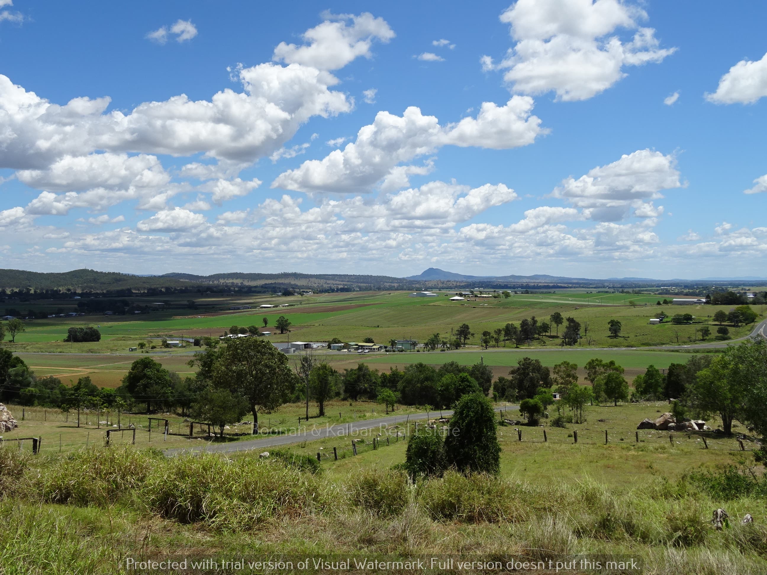 67 Peck Road, Kalbar, Kalbar - Image 1