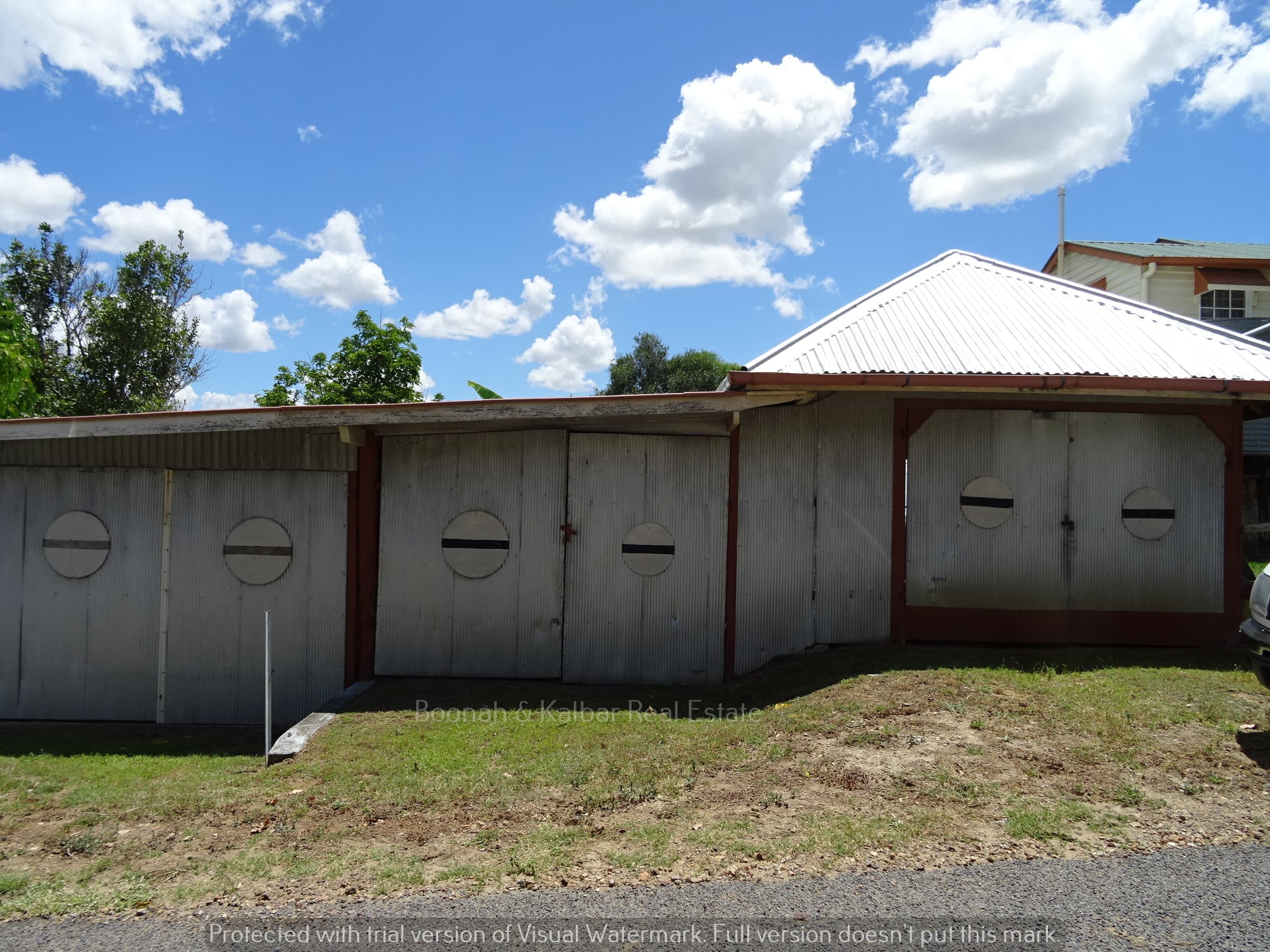 67 Peck Road, Kalbar, Kalbar - Thumbnail 3