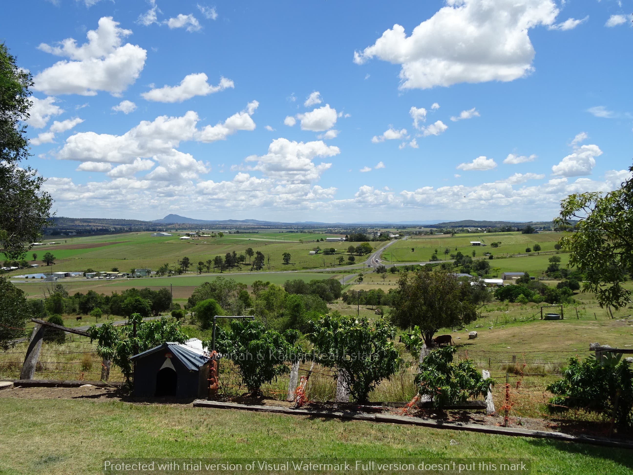 67 Peck Road, Kalbar, Kalbar - Thumbnail 5