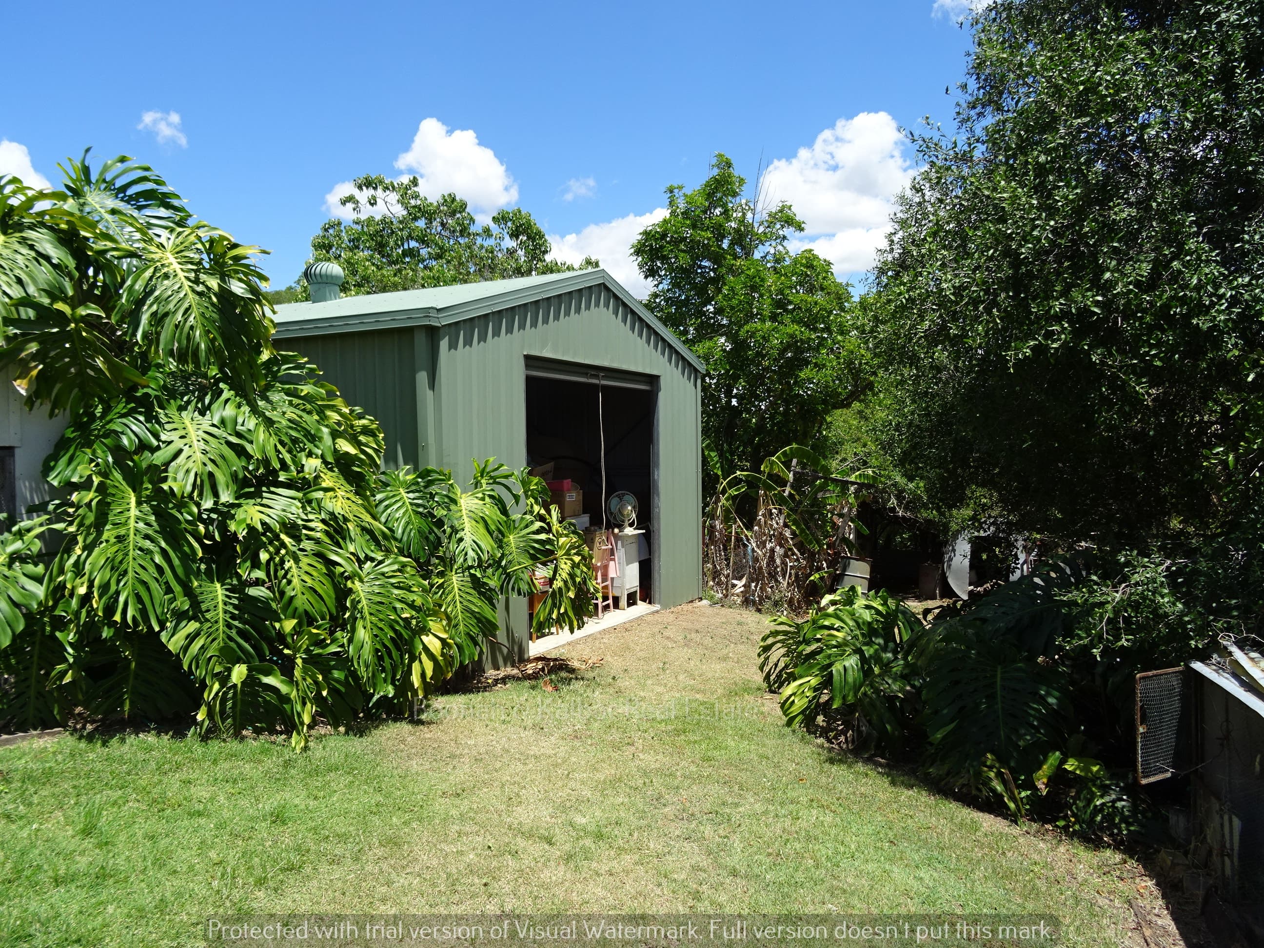 67 Peck Road, Kalbar, Kalbar - Thumbnail 6