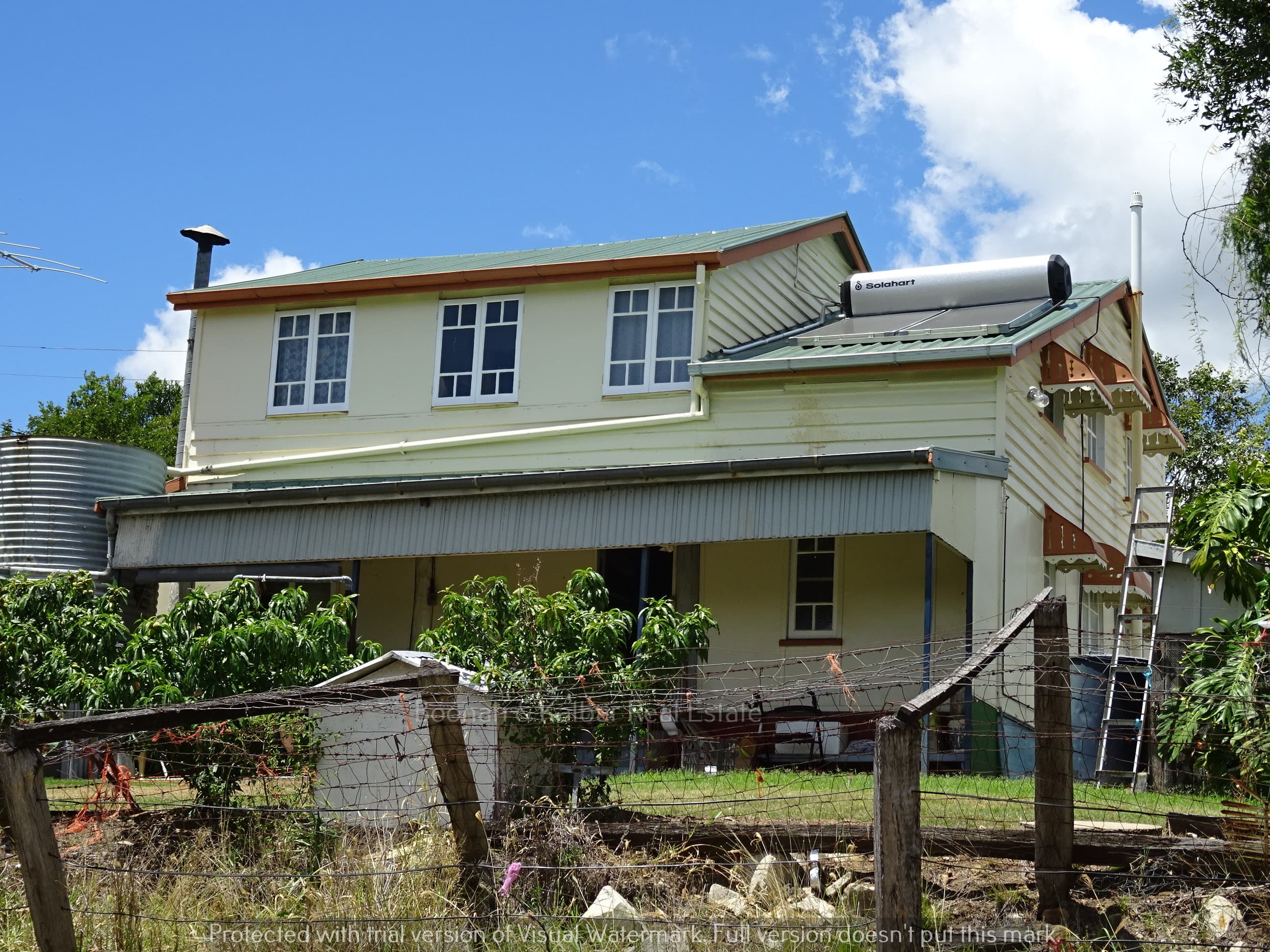 67 Peck Road, Kalbar, Kalbar - Thumbnail 7