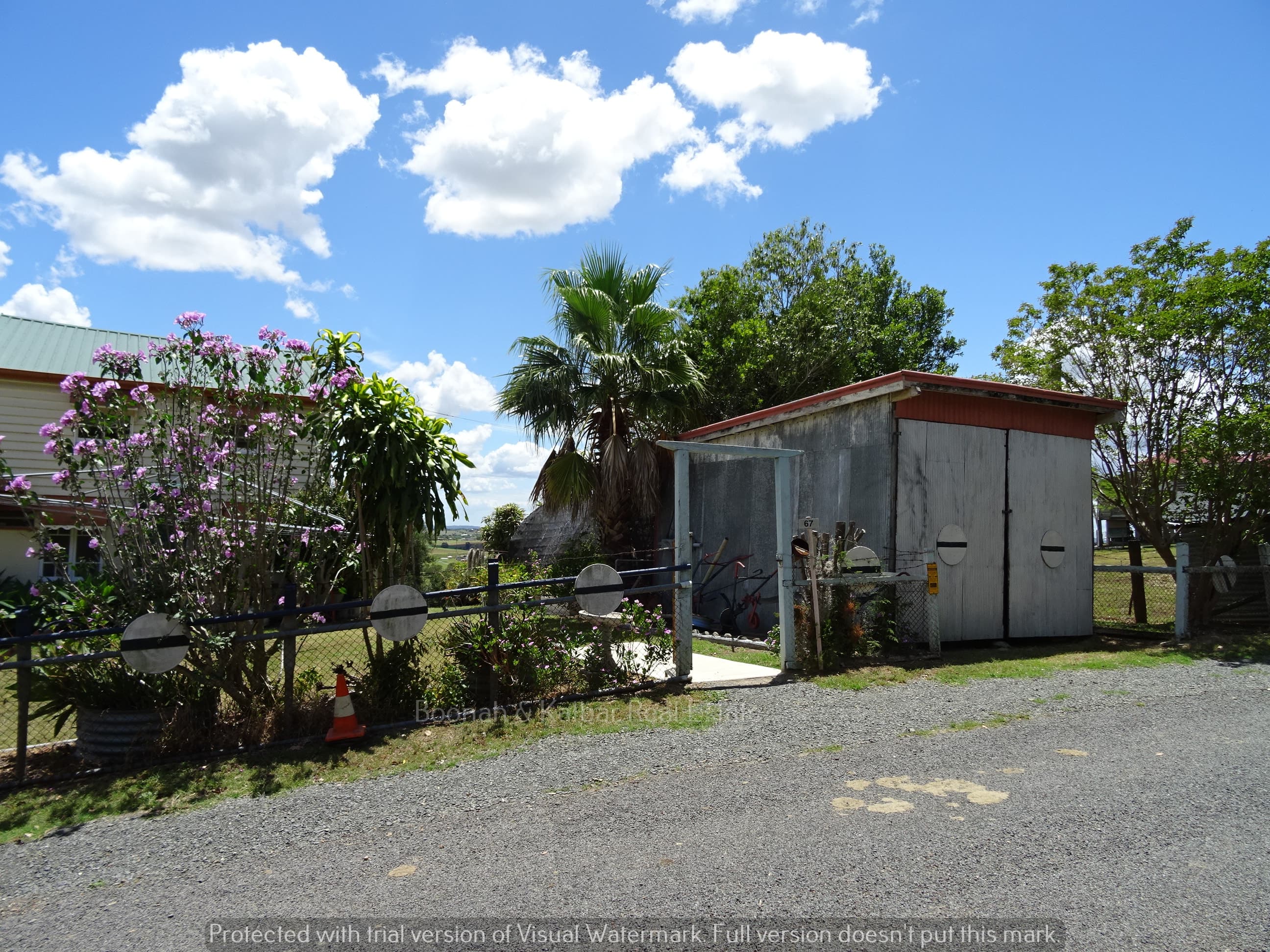 67 Peck Road, Kalbar, Kalbar - Thumbnail 8
