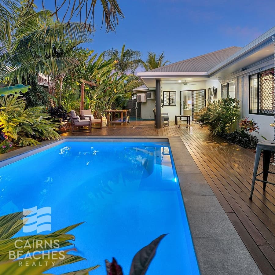 10 Bronte Close, Kewarra Beach - Image 1